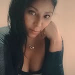 Jade Moreno Abarca - @jademorenoabarca - Instagram