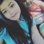 mia jade abarca - @miajadeabarca - Instagram