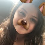 Mia_Jade_Abarca❤️ - @miajadeabarca05 - Instagram
