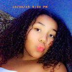 Jada Abernathy - Facebook