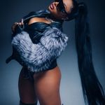 Jade Abernathy - @jadeabernathy88 - Instagram
