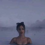 Jade Abernathy - Facebook