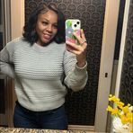 Jade Abernathy - Facebook