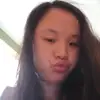 Jade Abernathy - @jade.abernathy - TikTok