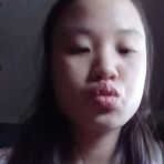 Jade Abernathy - Facebook