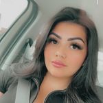 Jade Santamaria-Abernathy - @x_jadeeee_x - Instagram