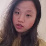 Jade siqi Abernathy - @abernathyjadesiqi - Instagram