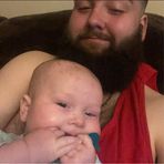 Jaden Abernathy - Facebook