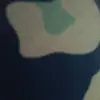 Jaden Abernathy - @jadenabernathy - TikTok