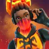 jadenabernathy392 - @jaythag04t08 - TikTok