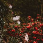 Komo Jade Brynlee Abernathy - Facebook