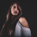 Komo Jade Brynlee Abernathy - Facebook