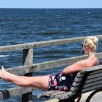 Komo Jade Brynlee Abernathy - Facebook