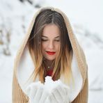 Komo Jade Brynlee Abernathy - Facebook