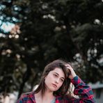 Komo Jade Brynlee Abernathy - Facebook