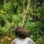 Komo Jade Brynlee Abernathy - Facebook