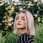 Komo Jade Brynlee Abernathy - Facebook