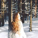 Komo Jade Brynlee Abernathy - Facebook