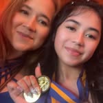 𝒥𝒶𝒹ℯ 𝒞ℴ𝓇𝓉ℯ𝓈 𝒜𝒸ℴ𝓈𝓉𝒶♡´･ᴗ･`♡ - @jadeacosta291 - Instagram