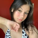 @jade._acosta - Instagram