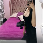 @jade.acosta_ - Instagram