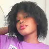 jade💜 acosta💜🐜🖤⚔️🐜🐜🐜 - @jadeacosta303 - TikTok