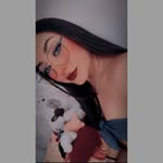 Jade Acosta - @jade_acosta.19 - Instagram