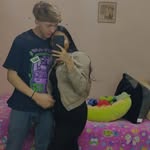 Jade Acosta - @jadeacosta17 - Instagram