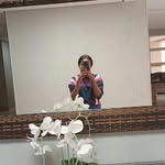 jade acosta - @acostajamilypereira - Instagram