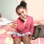 Jade Acosta - Facebook