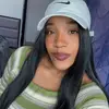 jade Acosta - @jadeacosta250 - TikTok