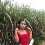 Jade Acosta - Facebook