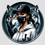Jade Acosta - Facebook