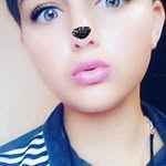 jade acosta - @jadeacosta38 - Instagram