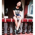 Jade Acosta - @aquaracer._ - Instagram