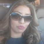 Jade Acosta - @acosta.jade - Instagram