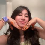 Jade Acosta - @star_jade120 - Instagram