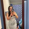 Jade Acosta - @jade_acosta56 - TikTok