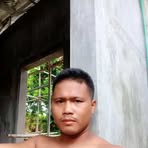 Jade Acosta - Facebook