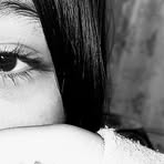 Jade Acosta - Facebook