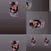 Jade Acosta - @jade.acosta68 - TikTok