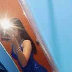 Jade Acosta - Facebook