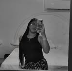 Jade Acosta - Facebook