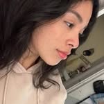 Jade Acosta - @jade_as.7 - Instagram