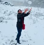 Jade Acosta - Facebook