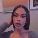 Jade Acosta - @slymmthug1 - Instagram