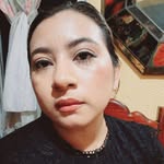 Jade Acosta - @jade.acosta.3990 - Instagram