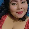 Jade Acosta - @jade.acosta96 - TikTok