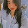 Jade Acosta - @jadeacostac - TikTok