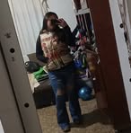 Jade Acosta - Facebook